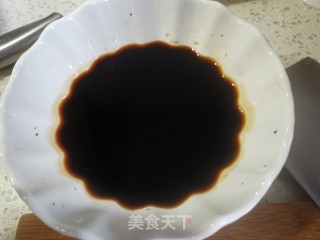 压锅豆腐的做法步骤：2