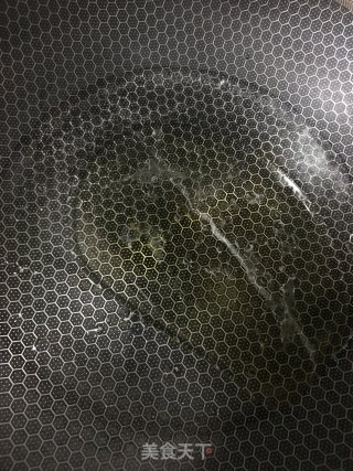西班牙油条的做法步骤：1