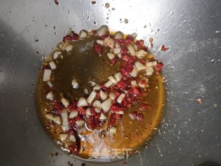 孜然土豆的做法步骤：4