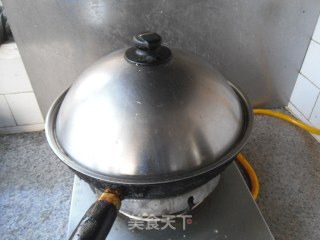 胡辣羊肉的做法步骤：9