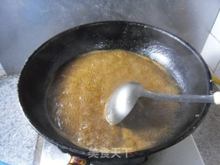 胡辣羊肉的做法步骤：13