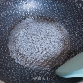 雪球山楂的做法步骤：4