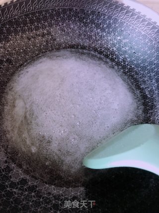 雪球山楂的做法步骤：5