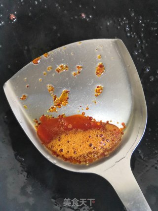 红烧五花肉的做法步骤：8