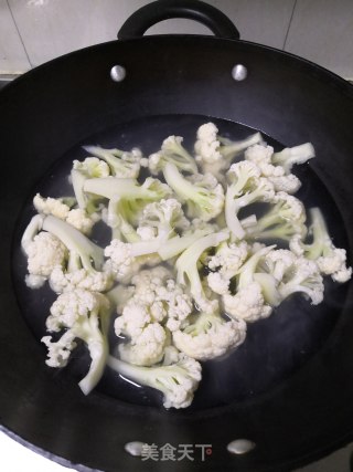 麻辣香锅的做法步骤：3