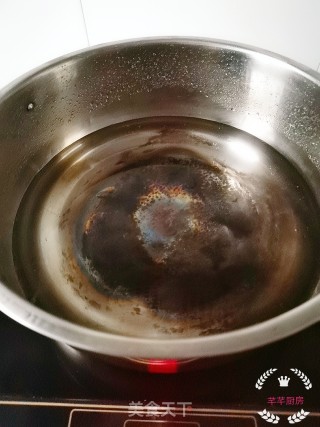 蒸阳澄湖大闸蟹的做法步骤：2
