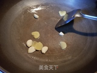 番茄土豆炖牛肉的做法步骤：6