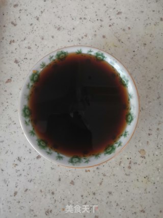 蚂蚁上树的做法步骤：6