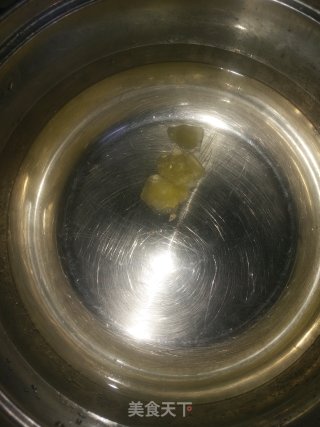 蜂蜜柚子茶的做法步骤：7
