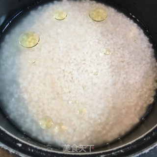 猪油菜饭的做法步骤：5