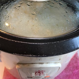 猪油菜饭的做法步骤：6