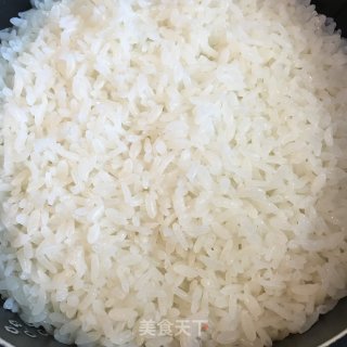 猪油菜饭的做法步骤：10