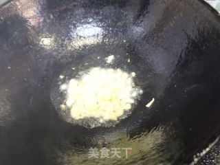 菠萝饭的做法步骤：9