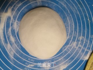 包菜煎饺的做法步骤：8