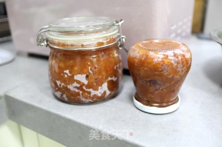 开胃山楂酱的做法步骤：6