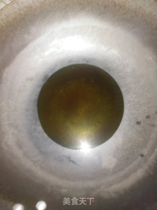 凉拌海带丝的做法步骤：9
