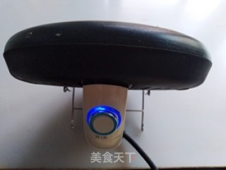 蟹粉鸡蛋包的做法步骤：12