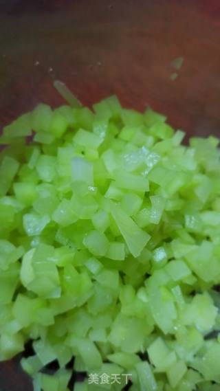 恋爱豆腐果的做法步骤：1