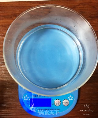 奶粉做酸奶的做法步骤：3