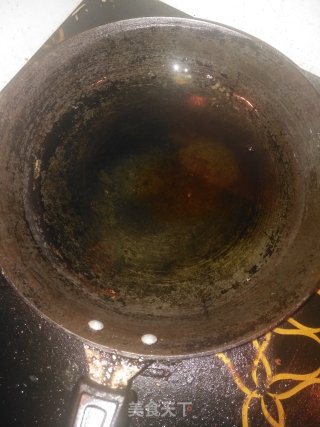 鸡蛋葱花饼的做法步骤：3