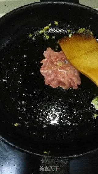 鸡蛋豆腐的做法步骤：6