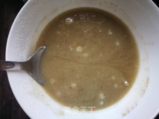 南瓜花卷的做法步骤：11