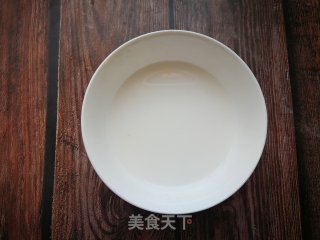 海带芽蕃茄蛋花汤的做法步骤：4