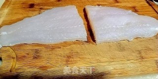 鱼香肉丝的做法步骤：1