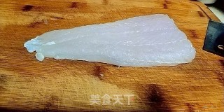 鱼香肉丝的做法步骤：2