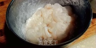 鱼香肉丝的做法步骤：6