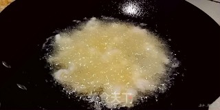 鱼香肉丝的做法步骤：8