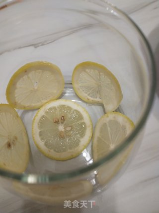 酸辣凤爪的做法步骤：8