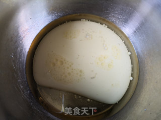 烤年糕的做法步骤：1