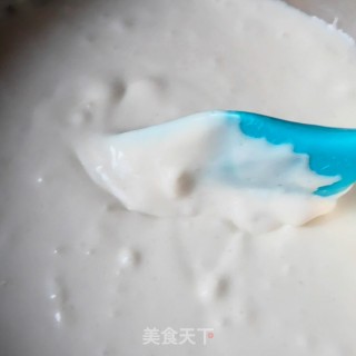 烤年糕的做法步骤：4