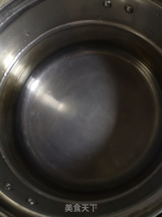 土豆打卤面的做法步骤：6