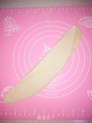 山东小吃：鸡蛋灌饼的做法步骤：11