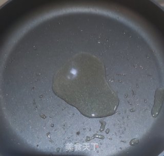 美味豆腐卷的做法步骤：7