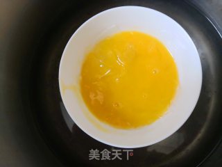 鲜芒果慕斯的做法步骤：8