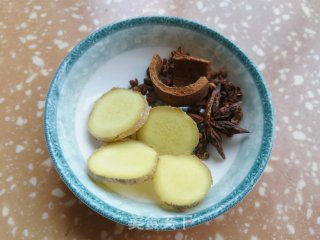 自制虾油的做法步骤：2