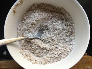 鸡毛菜煮南瓜丸子的做法步骤：3