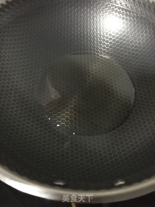 海鲶鱼炖豆腐的做法步骤：6