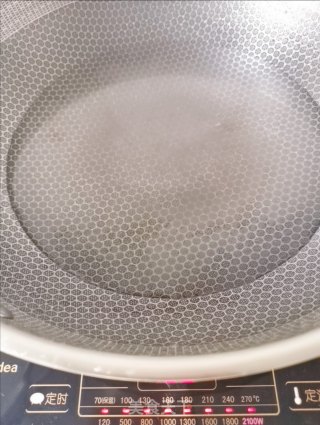 剁椒藕片的做法步骤：5