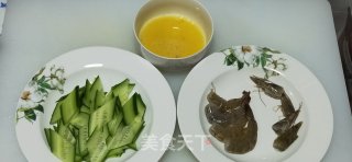 紫菜蛋花汤的做法步骤：2