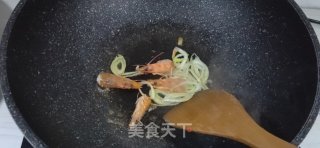 紫菜蛋花汤的做法步骤：3