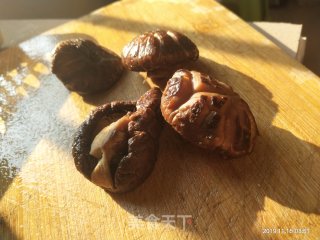 自制辣椒酱的做法步骤：2