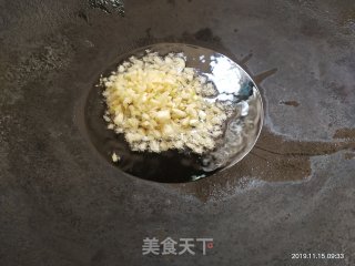 自制辣椒酱的做法步骤：8