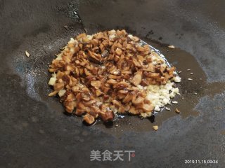 自制辣椒酱的做法步骤：9