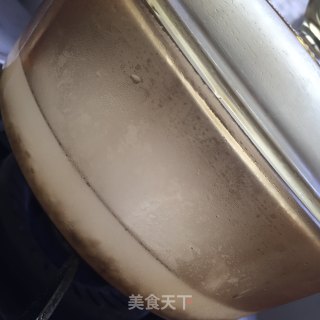 康宁锅煲仔饭的做法步骤：6