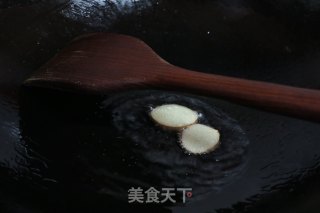 三鲜汤的做法步骤：2
