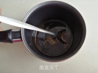红糖红枣馒头的做法步骤：2